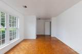 4180 Kingsberry Dr - Photo 7