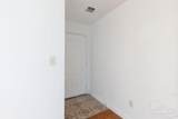 4180 Kingsberry Dr - Photo 8