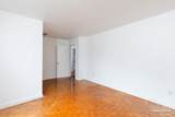 4180 Kingsberry Dr - Photo 9