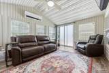 9950 Bellbrook Rd - Photo 10
