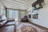 9950 Bellbrook Rd - Photo 11