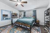 9950 Bellbrook Rd - Photo 12