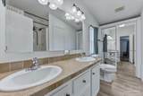 9950 Bellbrook Rd - Photo 13