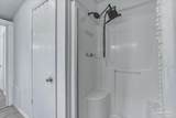 9950 Bellbrook Rd - Photo 14