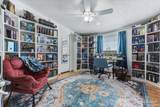 9950 Bellbrook Rd - Photo 15