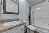 9950 Bellbrook Rd - Photo 16