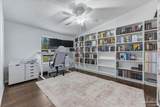 9950 Bellbrook Rd - Photo 17