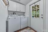 9950 Bellbrook Rd - Photo 18