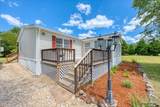 9950 Bellbrook Rd - Photo 19