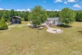 9950 Bellbrook Rd - Photo 2