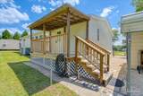 9950 Bellbrook Rd - Photo 20