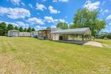 9950 Bellbrook Rd - Photo 21