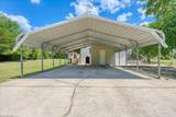 9950 Bellbrook Rd - Photo 22