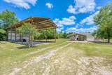 9950 Bellbrook Rd - Photo 23