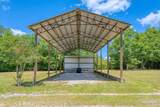 9950 Bellbrook Rd - Photo 24