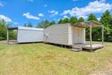 9950 Bellbrook Rd - Photo 25