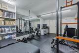 9950 Bellbrook Rd - Photo 26