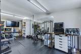 9950 Bellbrook Rd - Photo 27