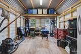9950 Bellbrook Rd - Photo 28