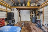 9950 Bellbrook Rd - Photo 29