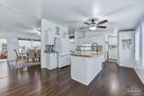 9950 Bellbrook Rd - Photo 3