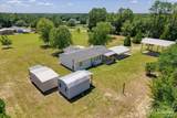9950 Bellbrook Rd - Photo 30
