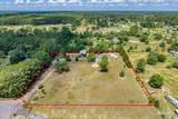 9950 Bellbrook Rd - Photo 31
