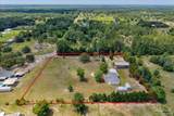 9950 Bellbrook Rd - Photo 32