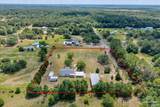 9950 Bellbrook Rd - Photo 33