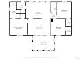9950 Bellbrook Rd - Photo 34
