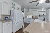 9950 Bellbrook Rd - Photo 4