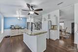 9950 Bellbrook Rd - Photo 5