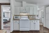9950 Bellbrook Rd - Photo 6
