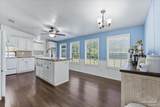 9950 Bellbrook Rd - Photo 7
