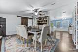 9950 Bellbrook Rd - Photo 8
