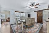 9950 Bellbrook Rd - Photo 9
