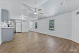 5473 Bluebird St - Photo 1