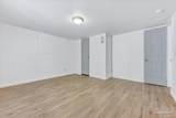 5473 Bluebird St - Photo 10