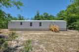 5473 Bluebird St - Photo 11