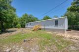 5473 Bluebird St - Photo 12