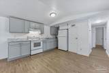5473 Bluebird St - Photo 2