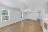 5473 Bluebird St - Photo 3