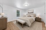 5473 Bluebird St - Photo 4