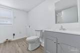 5473 Bluebird St - Photo 5
