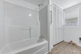 5473 Bluebird St - Photo 6