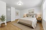 5473 Bluebird St - Photo 7