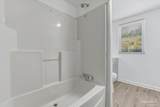 5473 Bluebird St - Photo 8