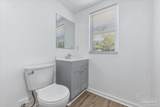 5473 Bluebird St - Photo 9