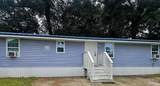 4106 Jackson St - Photo 1
