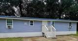 4106 Jackson St - Photo 2